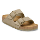 Birkenstock Arizon Nubuck