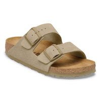 Birkenstock Arizon Nubuck
