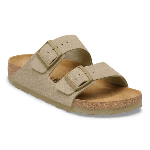 BS Arizon Nubuck