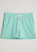 RL Swimming Short