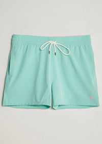 RL Swimming Short