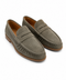 Vaganza Loafer