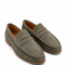 Vaganza Loafer