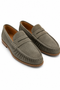 Vaganza Loafer