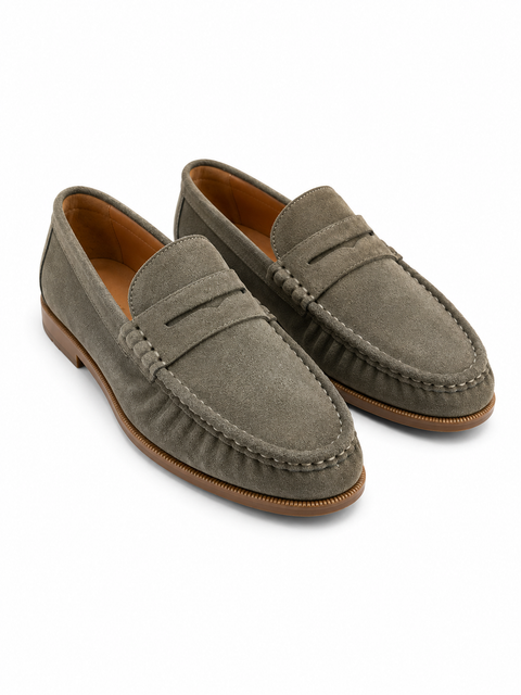 Vaganza Loafer
