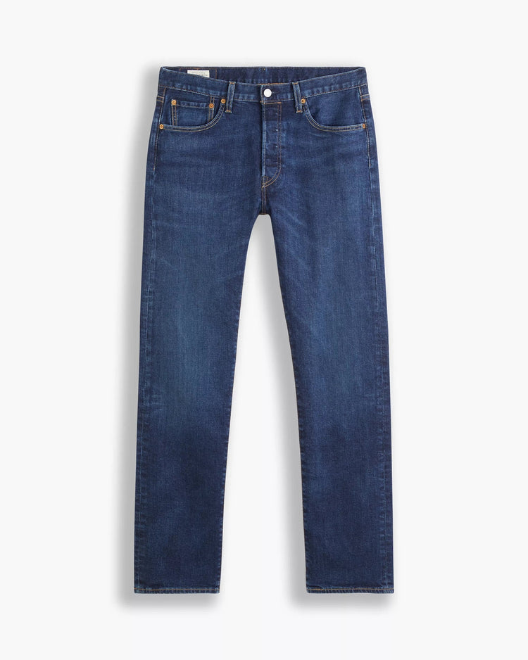 Levi's 501 Jeans