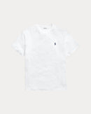 RL Cotton T-Shirt