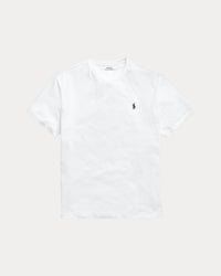 RL Cotton T-Shirt