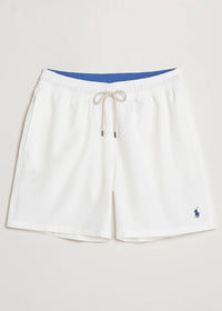 RL Swimming Short