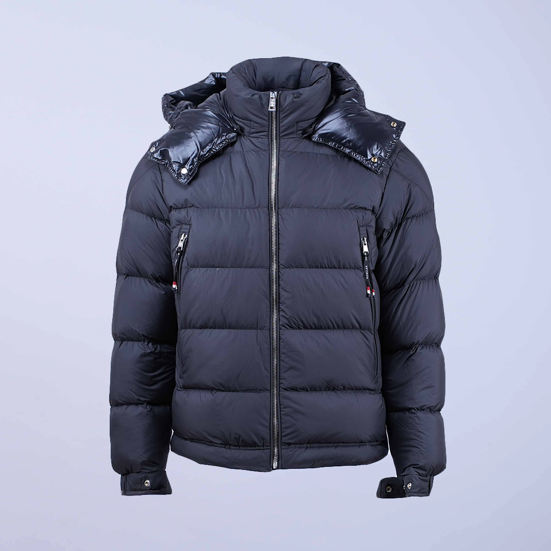Moncler Jacket 001