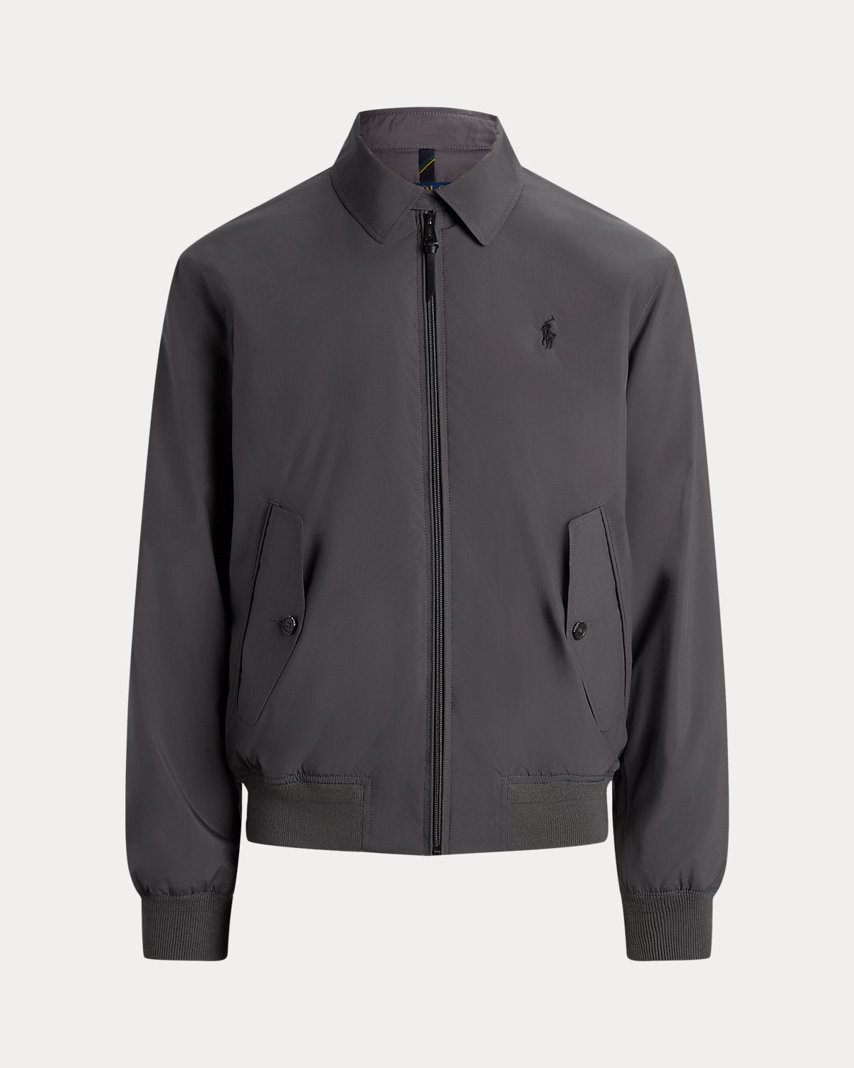 RL The Repellent Jacket