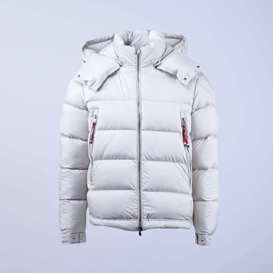 Moncler Jacket 001
