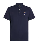 RLX Polo Shirt