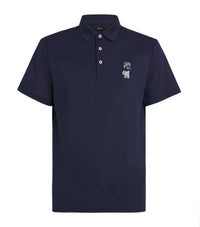 RLX Polo Shirt