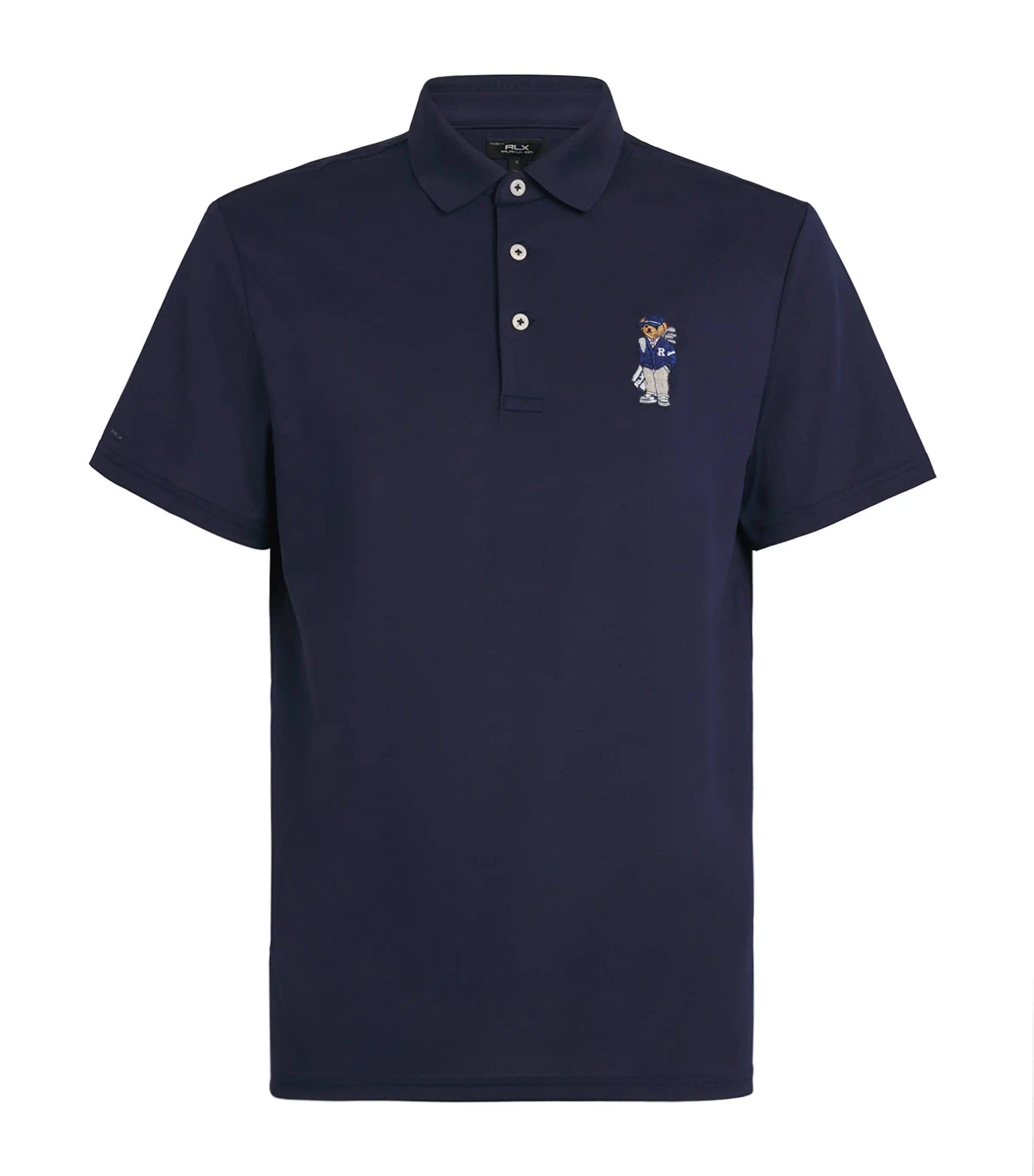 RLX Polo Shirt
