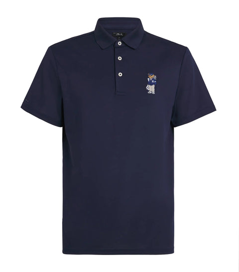 RLX Polo Shirt