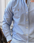 RL Oxford Shirt