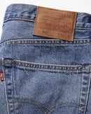 Levi's 501 Jeans