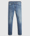 Levi's 512 Jeans