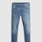 Levi's 512 Jeans