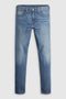 Levi's 512 Jeans