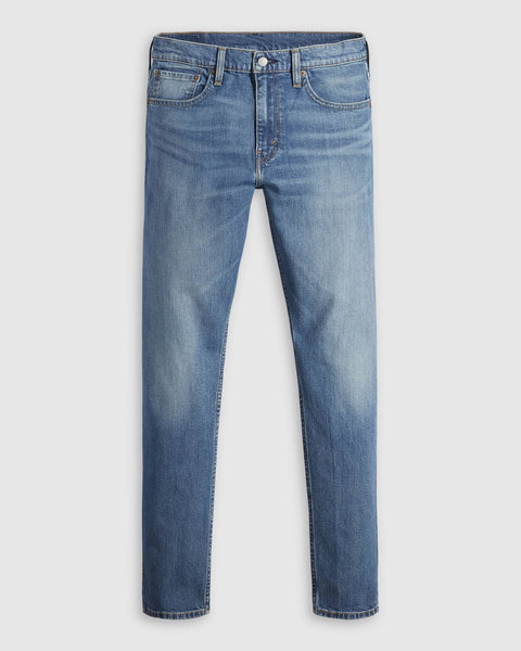Levi's 512 Jeans