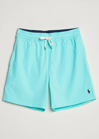 RL Swimming Short