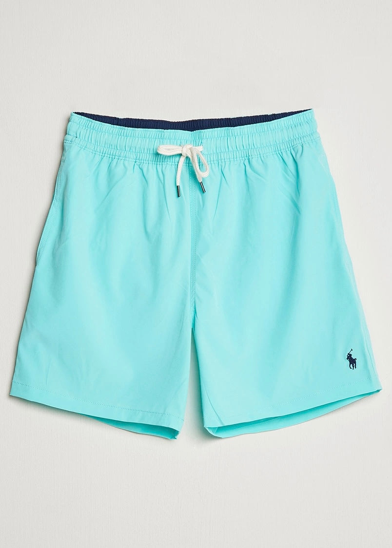 RL Swimming Short