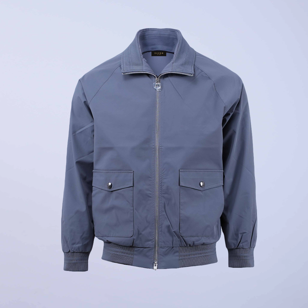 Loropiana Jacket 004