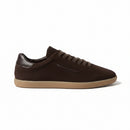 ZG 232 Seude Sneakers