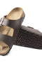 BS Arizon Leather