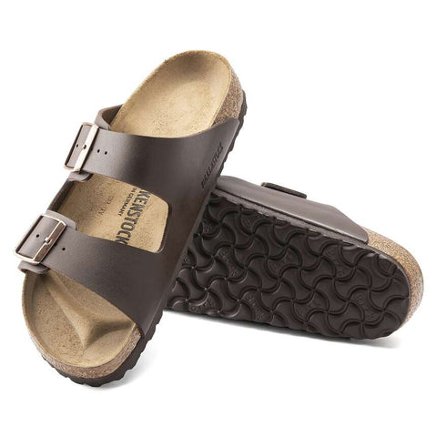 BS Arizon Leather