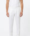Saxon Italian Linen Pant