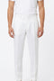Saxon Italian Linen Pant