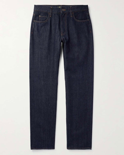 LP Jeans 01