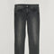 Levi's 511 Jeans