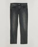 Levi's 511 Jeans