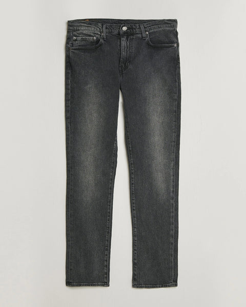 Levi's 511 Jeans