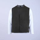 Z-Zegna Vest
