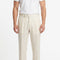 Saxon Italian Linen Pant