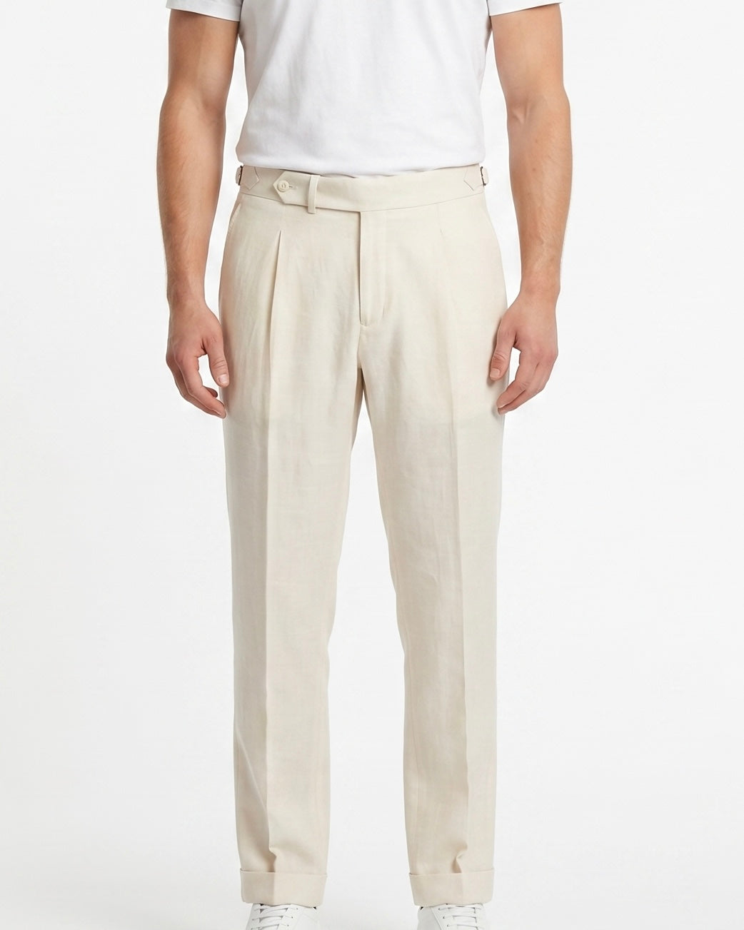 30 / Beige