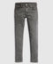 Levi's 512 Jeans