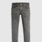 Levi's 512 Jeans