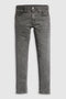 Levi's 512 Jeans