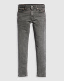 Levi's 512 Jeans