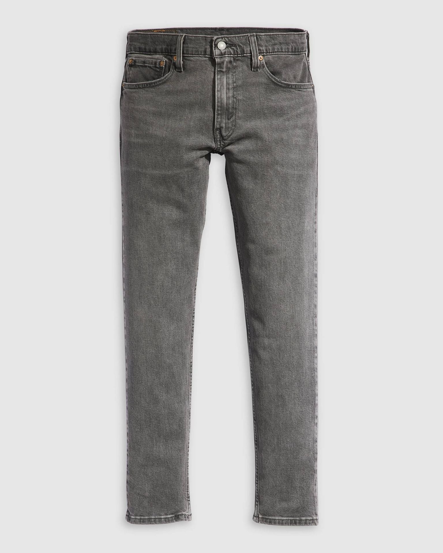 30 / grey
