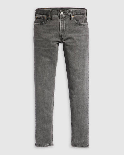 Levi's 512 Jeans