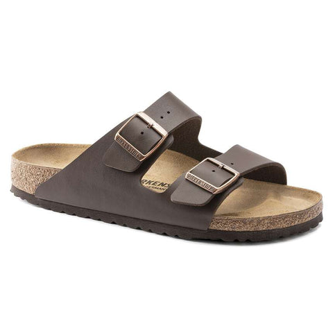 BS Arizon Leather