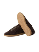 ZG 232 Seude Sneakers