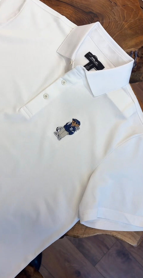 RLX Polo Shirt